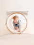 tiny-land®-discovery-5-in-1-play-tunnel-with-no-balls--Sophia's Style--5